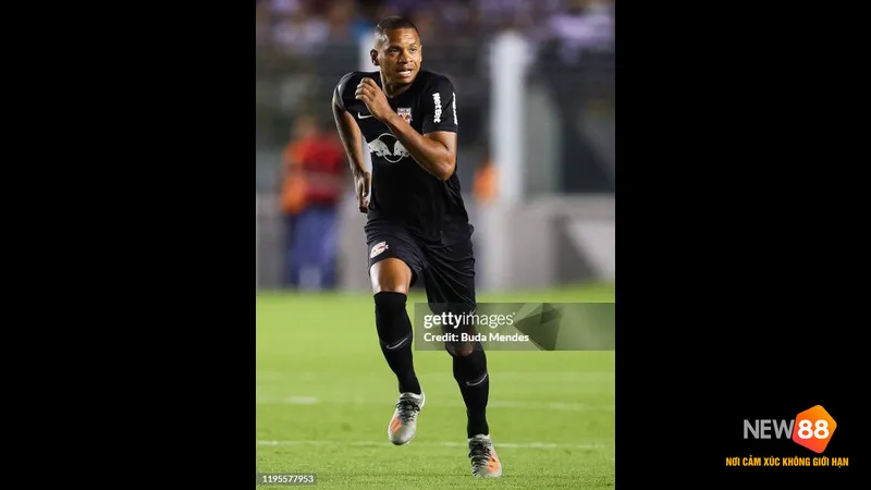 bragantino vs santos google 7077 featured