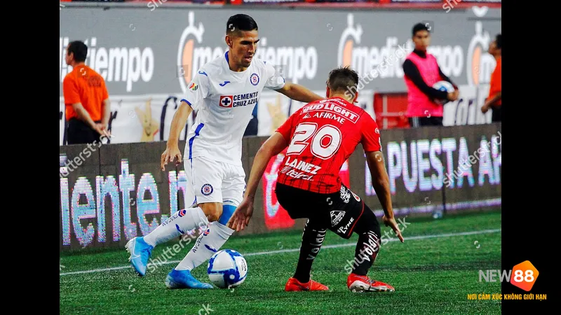 club tijuana vs cruz azul google 8055 featured