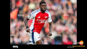 arsenal vs west ham google 6308 featured