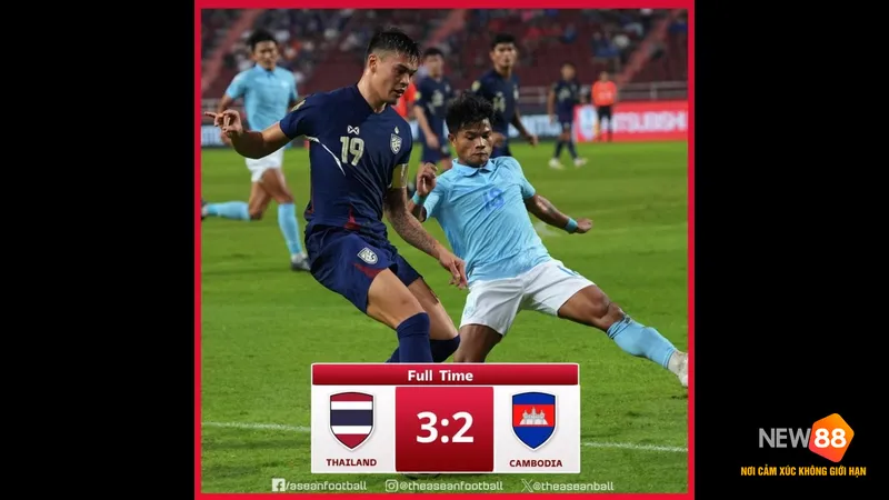 belarus u17 vs na uy u17 google 8889 featured