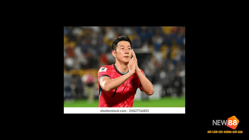 han quoc vs brazil google 5591 featured